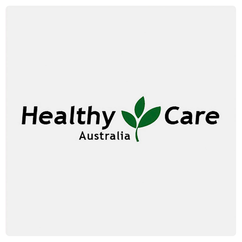 Healthy Care Propolis Liquid Extract Alcohol Free - Healthy Care Australia